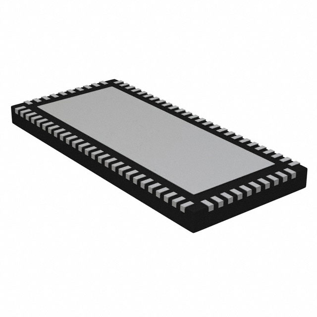 PI3HDMI1310-AZLEX Diodes Incorporated